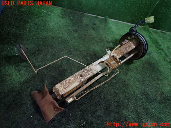 1UPJ-9230612510]起亜(KIA)・ビガート(VIGATO)(不明)燃料ポンプ 中古_2