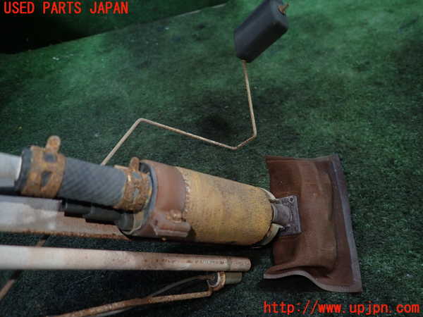1UPJ-9230612510]起亜(KIA)・ビガート(VIGATO)(不明)燃料ポンプ 中古_3