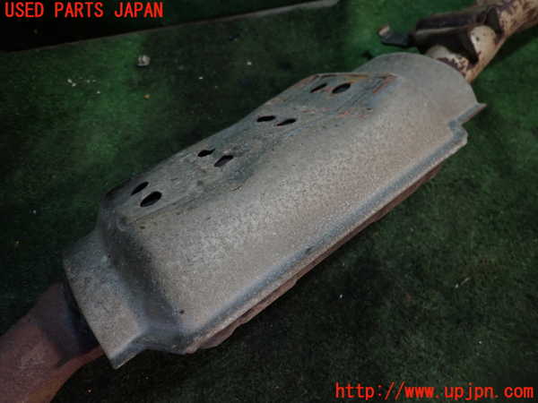 1UPJ-9230612661]起亜(KIA)・ビガート(VIGATO)(不明)触媒1 中古_3