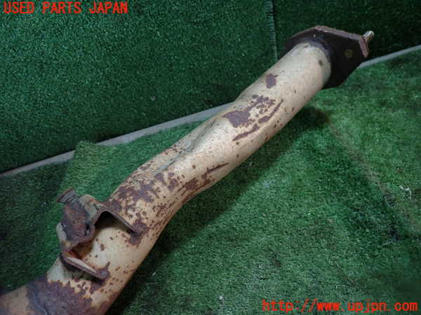1UPJ-9230612661]起亜(KIA)・ビガート(VIGATO)(不明)触媒1 中古_4