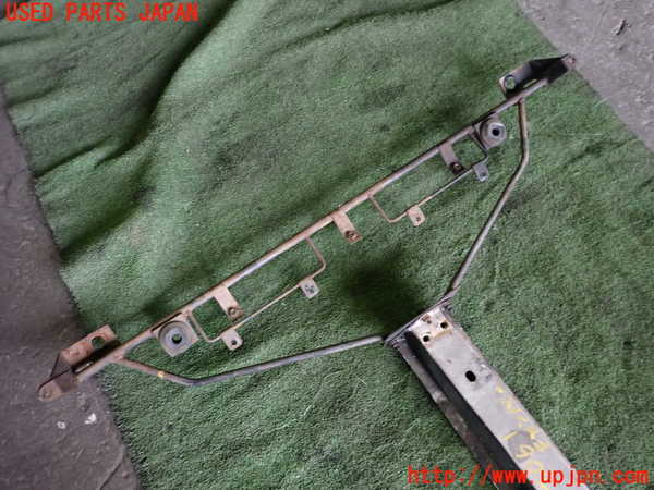 1UPJ-9230615285]起亜(KIA)・ビガート(VIGATO)(不明)フロントメンバー 中古_3