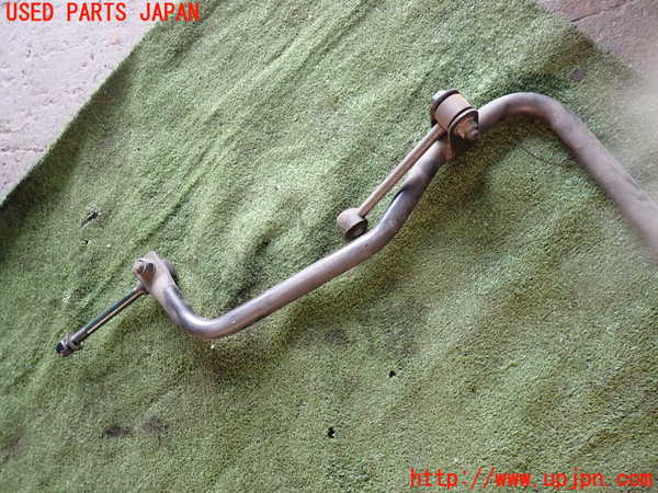 1UPJ-9230615440]起亜(KIA)・ビガート(VIGATO)(不明)フロントスタビライザー 中古_3