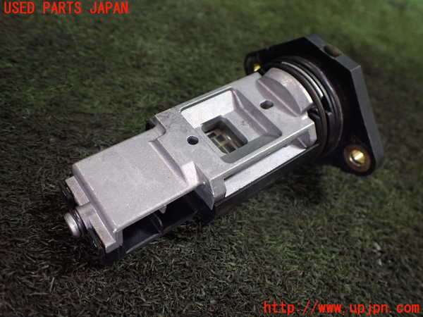 1UPJ-9230616320]起亜(KIA)・ビガート(VIGATO)(不明)エアフロメーター 中古_2