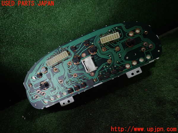 1UPJ-9230616170]起亜(KIA)・ビガート(VIGATO)(不明)スピードメーター 中古_3