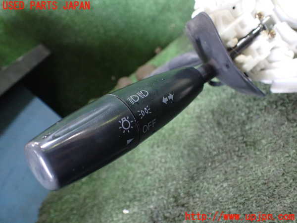 1UPJ-9230616720]起亜(KIA)・ビガート(VIGATO)(不明)コンビネーションスイッチ 中古_2