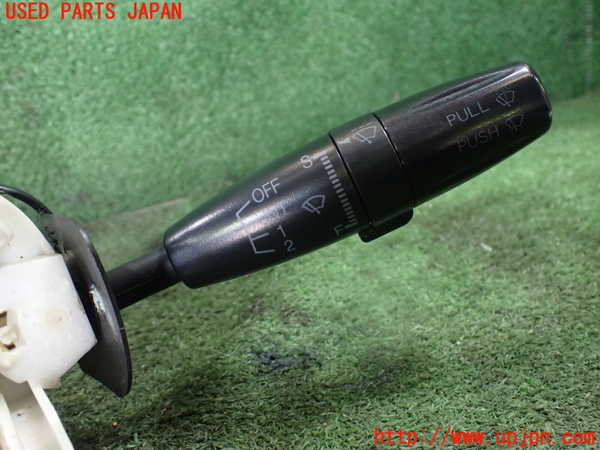 1UPJ-9230616720]起亜(KIA)・ビガート(VIGATO)(不明)コンビネーションスイッチ 中古_3
