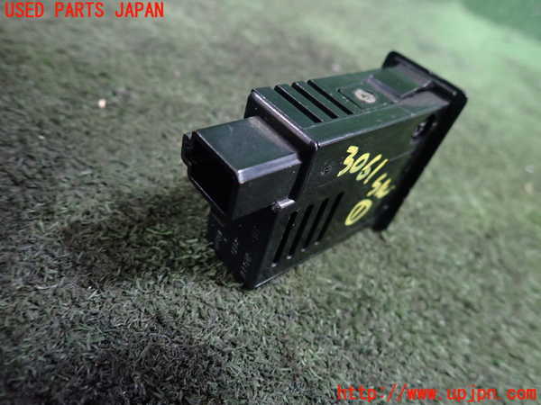 1UPJ-9230616306]起亜(KIA)・ビガート(VIGATO)(不明)スイッチ1 (イルミ) 中古_2