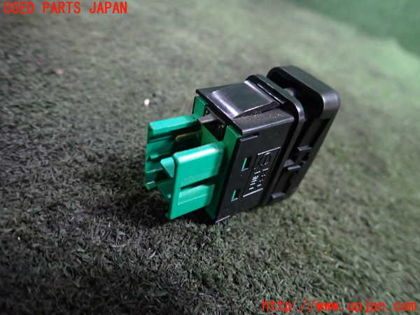 1UPJ-9230616307]起亜(KIA)・ビガート(VIGATO)(不明)スイッチ2 中古_2
