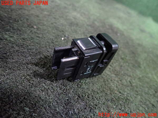 1UPJ-9230616308]起亜(KIA)・ビガート(VIGATO)(不明)スイッチ3 (A/C) 中古_2
