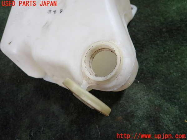 1UPJ-9230616791]起亜(KIA)・ビガート(VIGATO)(不明)ウォッシャータンク1 中古_2