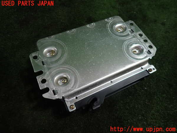 1UPJ-9230616110]起亜(KIA)・ビガート(VIGATO)(不明)エンジンコンピューター 中古_2