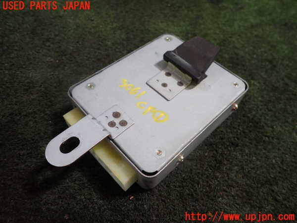 1UPJ-9230616146]起亜(KIA)・ビガート(VIGATO)(不明)コンピューター1 (TIME CONTROL) 中古_2