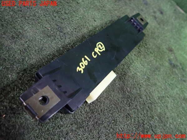 1UPJ-9230616147]起亜(KIA)・ビガート(VIGATO)(不明)コンピューター2 (POD LIFT) 中古_2