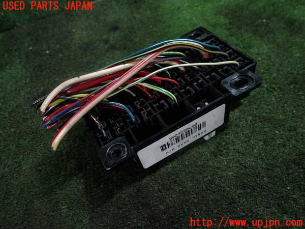 1UPJ-9230616741]起亜(KIA)・ビガート(VIGATO)(不明)ヒューズボックス1 中古_2