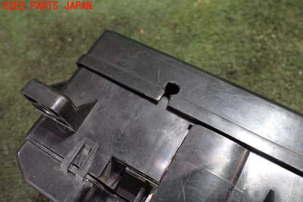 1UPJ-9230616742]起亜(KIA)・ビガート(VIGATO)(不明)ヒューズボックス2 中古_4