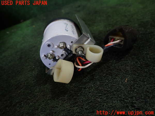 1UPJ-9230616220]起亜(KIA)・ビガート(VIGATO)(不明)電圧計 中古_2