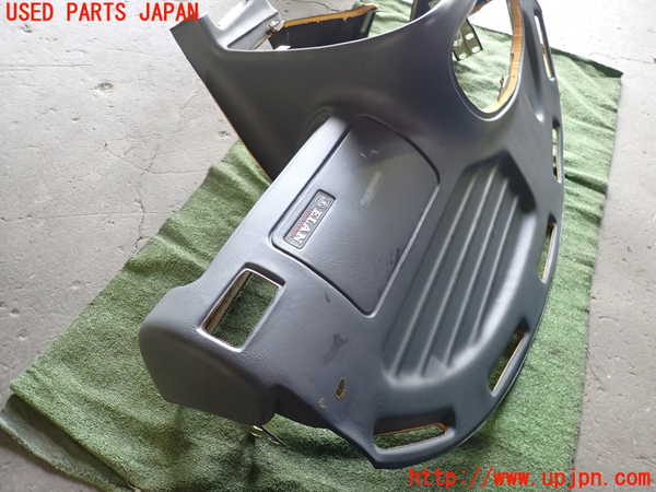 1UPJ-9230617505]起亜(KIA)・ビガート(VIGATO)(不明)ダッシュボード 中古_3