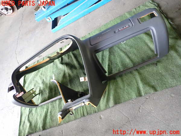 1UPJ-9230617505]起亜(KIA)・ビガート(VIGATO)(不明)ダッシュボード 中古_4
