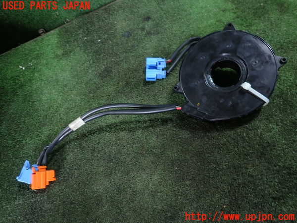 1UPJ-9230616800]起亜(KIA)・ビガート(VIGATO)(不明)スパイラルケーブル(リール) 中古_2