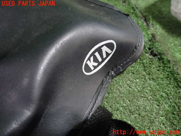 1UPJ-9230617805]起亜(KIA)・ビガート(VIGATO)(不明)車載工具 中古_3