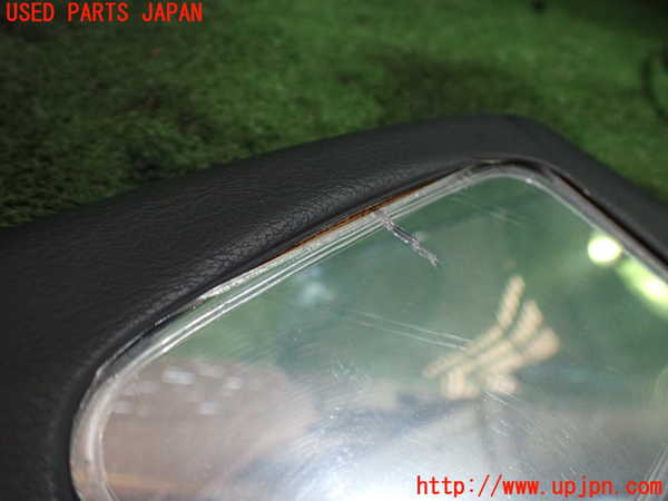 1UPJ-9230617625]起亜(KIA)・ビガート(VIGATO)(不明)室内サンバイザー右側 中古_2