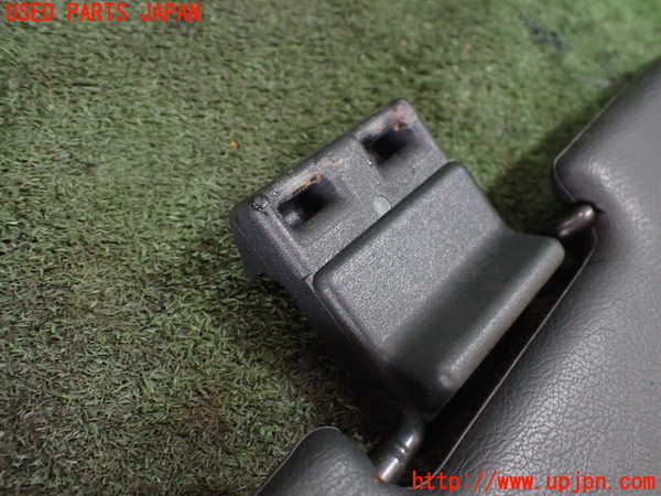 1UPJ-9230617625]起亜(KIA)・ビガート(VIGATO)(不明)室内サンバイザー右側 中古_3