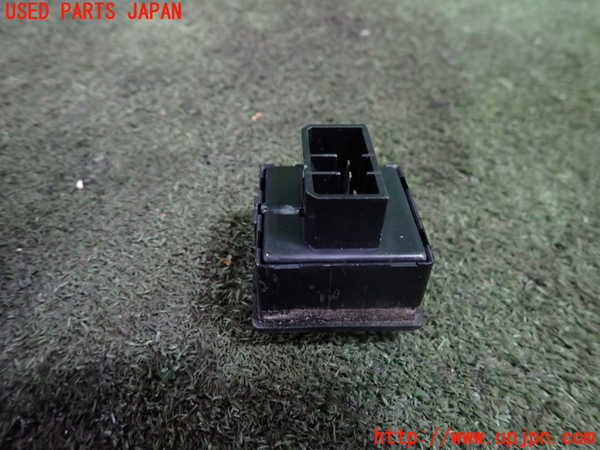 1UPJ-9230616280]起亜(KIA)・ビガート(VIGATO)(不明)ミラースイッチ 中古_2