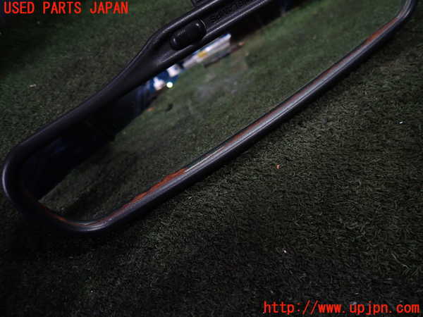 1UPJ-9230617615]起亜(KIA)・ビガート(VIGATO)(不明)ルームミラー 中古_2