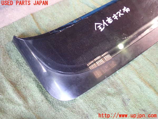 1UPJ-9230617761]起亜(KIA)・ビガート(VIGATO)(不明)トノカバー1 中古_2