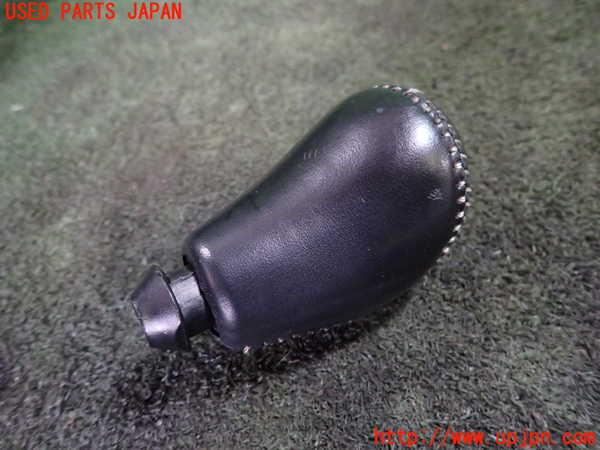 1UPJ-9230617570]起亜(KIA)・ビガート(VIGATO)(不明)シフトノブ 中古_2