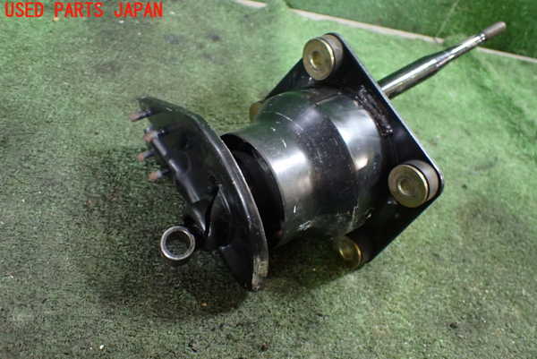 1UPJ-9230617560]起亜(KIA)・ビガート(VIGATO)(不明)MTシフトレバー 中古_2