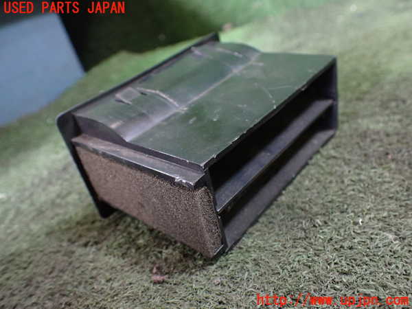 1UPJ-9230617526]起亜(KIA)・ビガート(VIGATO)(不明)エアコン吹き出し口1 (左) 中古_2