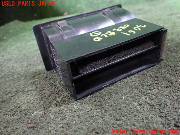 1UPJ-9230617526]起亜(KIA)・ビガート(VIGATO)(不明)エアコン吹き出し口1 (左) 中古_3