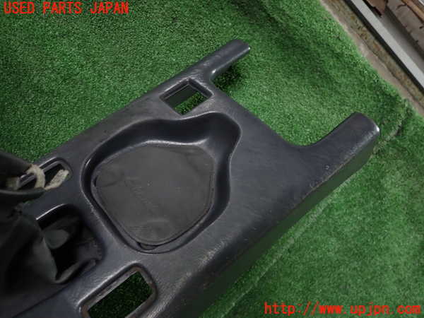 1UPJ-9230617540]起亜(KIA)・ビガート(VIGATO)(不明)センターコンソール 中古_2