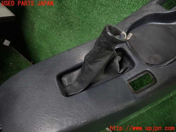 1UPJ-9230617540]起亜(KIA)・ビガート(VIGATO)(不明)センターコンソール 中古_3