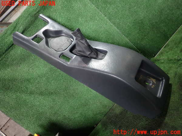 1UPJ-9230617540]起亜(KIA)・ビガート(VIGATO)(不明)センターコンソール 中古_4
