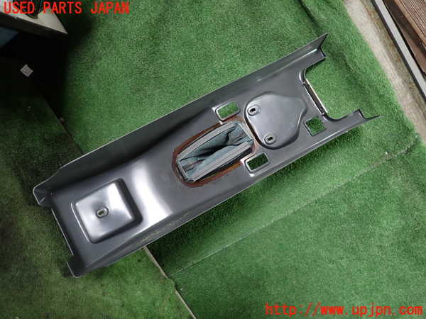 1UPJ-9230617540]起亜(KIA)・ビガート(VIGATO)(不明)センターコンソール 中古_5