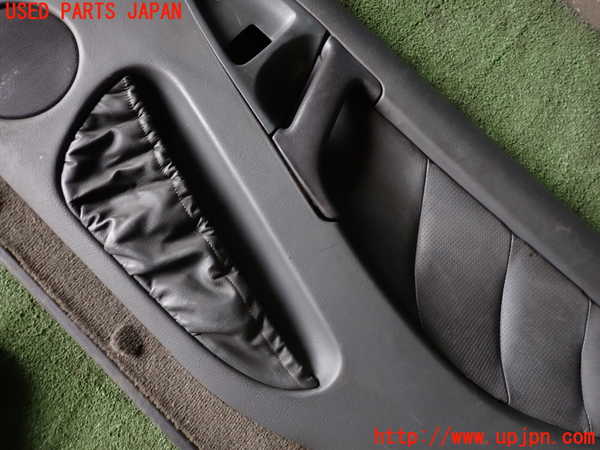 1UPJ-9230611234]起亜(KIA)・ビガート(VIGATO)(不明)右ドア内張り 中古_3