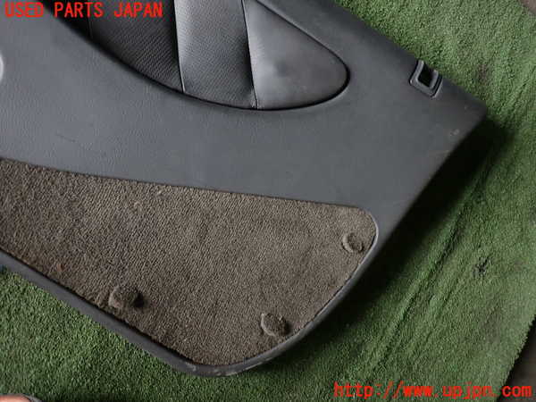1UPJ-9230611234]起亜(KIA)・ビガート(VIGATO)(不明)右ドア内張り 中古_4