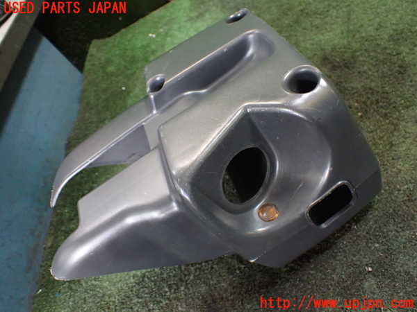 1UPJ-9230617905]起亜(KIA)・ビガート(VIGATO)(不明)コラムカバー 中古_3