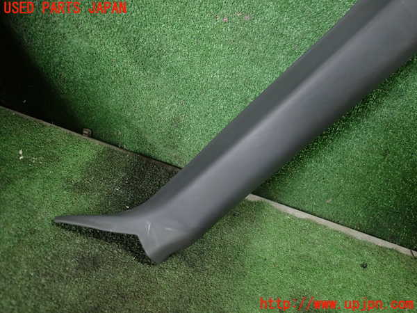 1UPJ-9230617655]起亜(KIA)・ビガート(VIGATO)(不明)右フロントピラートリム 中古_3