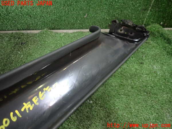 1UPJ-9230617660]起亜(KIA)・ビガート(VIGATO)(不明)左フロントピラートリム 中古_5