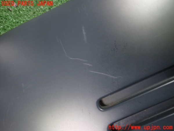1UPJ-9230617691]起亜(KIA)・ビガート(VIGATO)(不明)内装トリム類1 中古_2