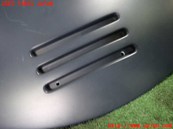 1UPJ-9230617691]起亜(KIA)・ビガート(VIGATO)(不明)内装トリム類1 中古_3