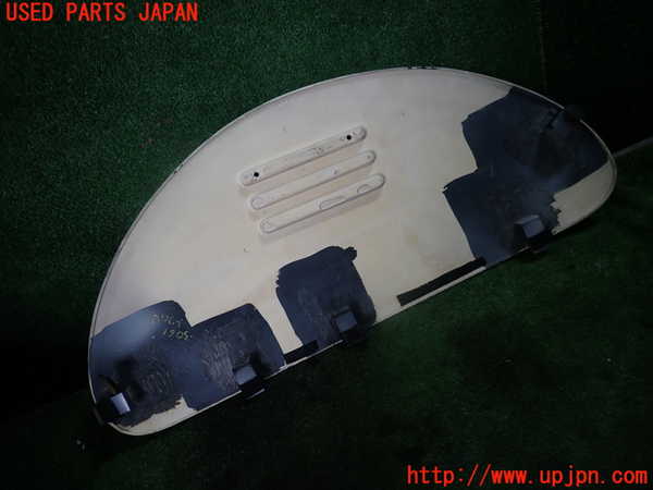 1UPJ-9230617691]起亜(KIA)・ビガート(VIGATO)(不明)内装トリム類1 中古_4