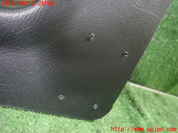 1UPJ-9230617692]起亜(KIA)・ビガート(VIGATO)(不明)内装トリム類2 中古_2