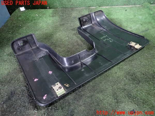 1UPJ-9230617692]起亜(KIA)・ビガート(VIGATO)(不明)内装トリム類2 中古_3