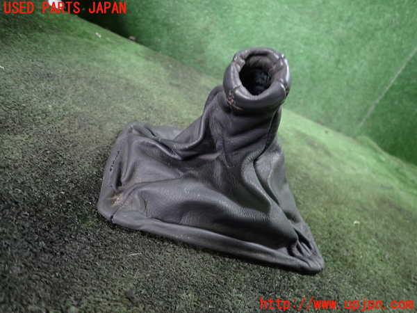 1UPJ-9230617575]起亜(KIA)・ビガート(VIGATO)(不明)シフトブーツ 中古_2