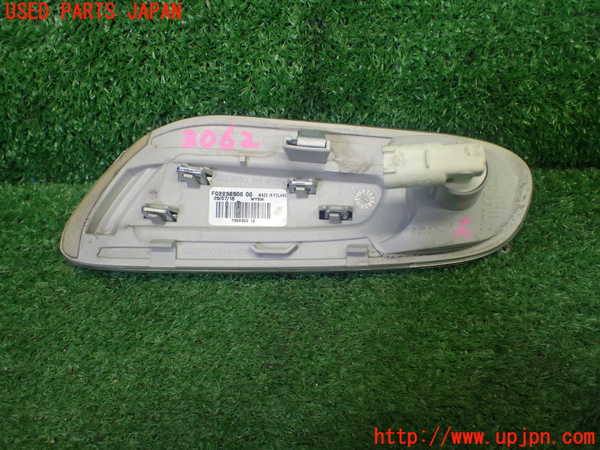 1UPJ-9230621160]BMW ミニ(MINI)クーパーS F55(XS20)右ウィンカーレンズ 中古_2