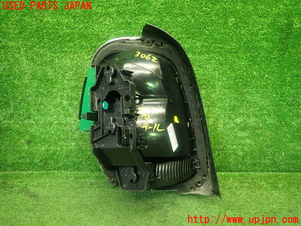 1UPJ-9230621530]BMW ミニ(MINI)クーパーS F55(XS20)右テールランプ 中古_2